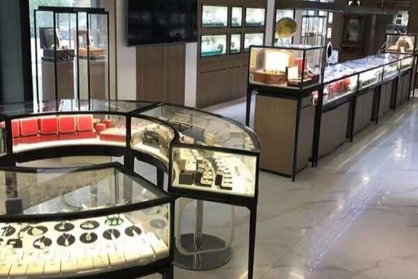 天津南开区奢侈品回收